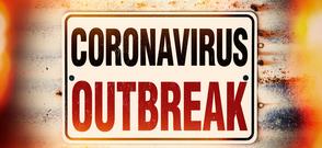 فيروسات كورونا هي عائلة كبيرة من الفيروسات الشائعة في العديد من أنواع الحيوانات المختلفة ، بما في ذلك الجمال والماشية والقطط والخفافيش.