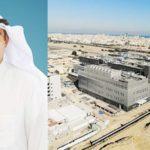 شراكة صحية بين القطاعين العام والخاص “شاملة” لرؤية الكويت 2035 – أوقات عربية