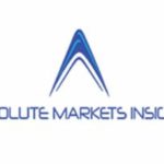 نظرة عامة على سوق برمجيات حلول HVAC العالمية ، تحليل SWOT والتنبؤ حتى عام 2029: تقرير من Absolute Markets Insights