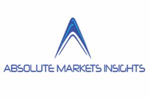 نظرة عامة على سوق برمجيات حلول HVAC العالمية ، تحليل SWOT والتنبؤ حتى عام 2029: تقرير من Absolute Markets Insights