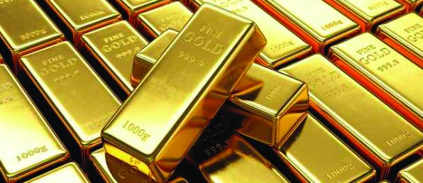 سعر الذهب اليوم في الكويت 26 يوليو 2022