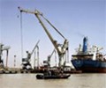 تحالف "هيسكو" يفوز بعقد مشروع ميناء الكويت بقيمة 160 مليون دولار