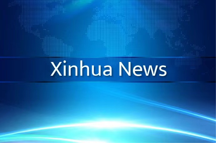 قادة الدول الأعضاء في منظمة شنغهاي للتعاون يوقعون إعلان سمرقند- شينخوا