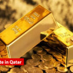 أسعار الذهب بالريال القطري – سعر الذهب اليوم في قطر – 29 أكتوبر 2022