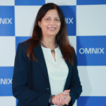 Omnix توقع اتفاقية شراكة إستراتيجية مع viAct لمنطقة دول مجلس التعاون الخليجي