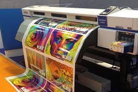 سيتجاوز سوق الطباعة التجارية في دول مجلس التعاون الخليجي 9.0 مليار دولار أمريكي بحلول عام 2027 بنسبة 2.9٪ - تقرير من مجموعة IMARC