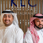 مطاعم KLC الافتراضية في الكويت تحقق دخولًا ناجحًا إلى قطر تمامًا كما تستعد البلاد لاستضافة كأس العالم لكرة القدم 2022
