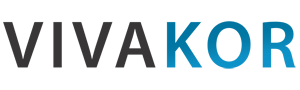شعار vivakor