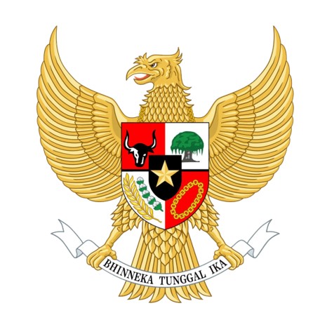 سفارة جمهورية اندونيسيا بالخرطوم السودان