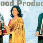 فازت D&R Exports بالجائزة الفضية في جوائز NCE Export