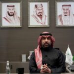 منتدى سعودي لمناقشة المسؤولية الاجتماعية