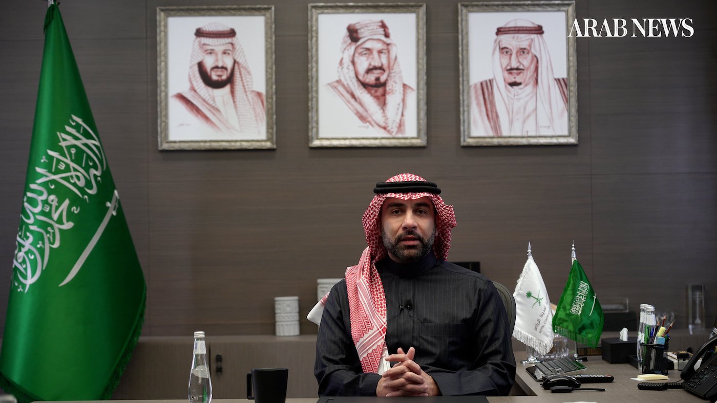 منتدى سعودي لمناقشة المسؤولية الاجتماعية